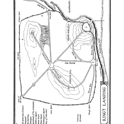 A Feast for Crows (HBO Tie-in Edition): A Song of Ice and Fire: Book Four