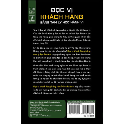 Combo 2 Cuốn Sách Đưa Bạn Đến Định Hướng Kinh Doanh Thời Covid-19