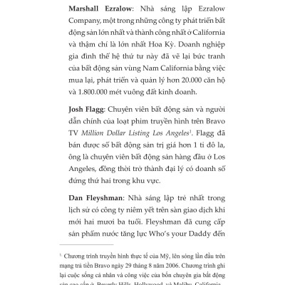 Quản Lý Dòng Tiền Thông Minh