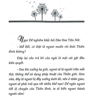 Yêu Anh Hơn Cả Tử Thần - BV