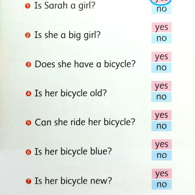 Dolphin Readers Level 2: Double Trouble