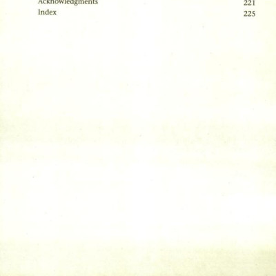 Millionaire by Thirty : The Quickest Path to Early Financial Independence