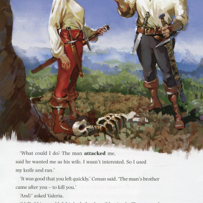 Dolphins Starter: A Game Of Shapes