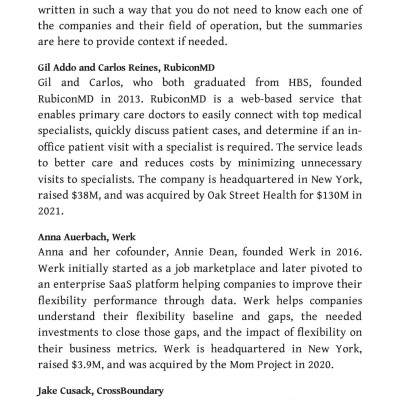 Sách ngoại văn: Smart Startups