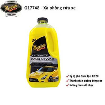 Meguiar