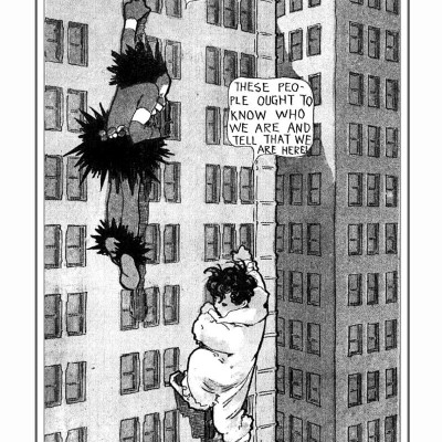 Fragile Things: Short Fictions And Wonders