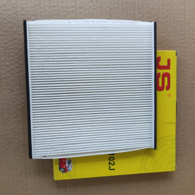 Lọc gió điều hòa Lexus RX400H 2005-2008 - AC102J