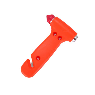 Bộ nâng kích gầm điện, kiêm máy bơm lốp và máy siết ốc ô tô đa năng 3 trong 1 ROGTZ TY-004 - Hàng chính hãng, bảo hành 24 tháng