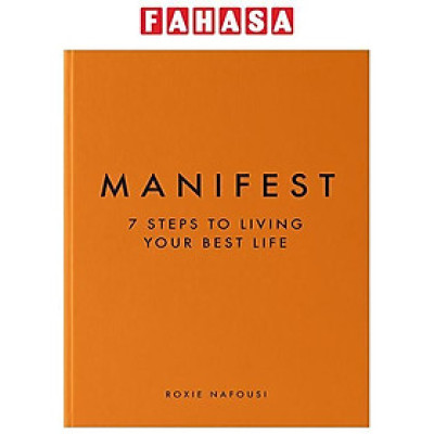 Manifest