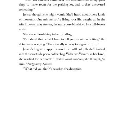 Darling Girls (International Edition)