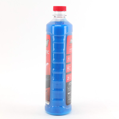 Dung Dịch Rửa Xe Ceramic SiO2 FORMULA 1 617700 946ml 2 Trong 1 Rửa & Phủ Bóng Chống Tia UV - Nhập Khẩu Chính Hãng