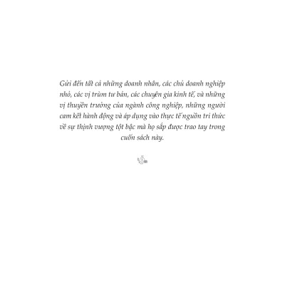 Quản Lý Dòng Tiền Thông Minh