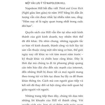 Quản Lý Dòng Tiền Thông Minh