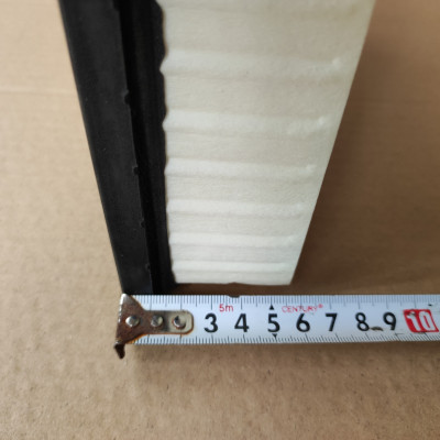 Lọc gió động cơ Lexus RX350 2008-2019 - A1519