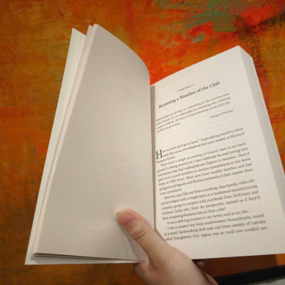 Sách - Never Eat Alone: And Other Secrets to Success, One Relationship at a Time by Keith Ferrazzi