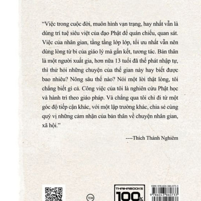 Sách-Tiếng chuông pháp cổ