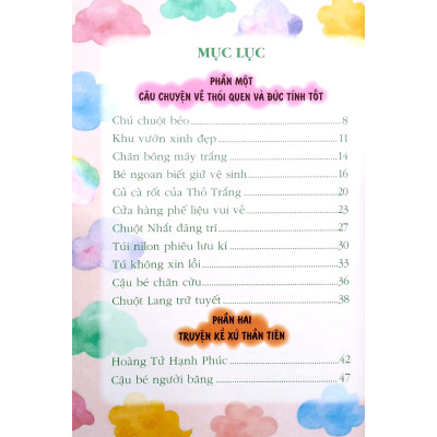 Sách - 365 Truyện Kể Hằng Đêm - Mùa Đông (ML)