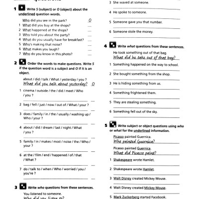 Motivate! 4 Workbook With Audio CD