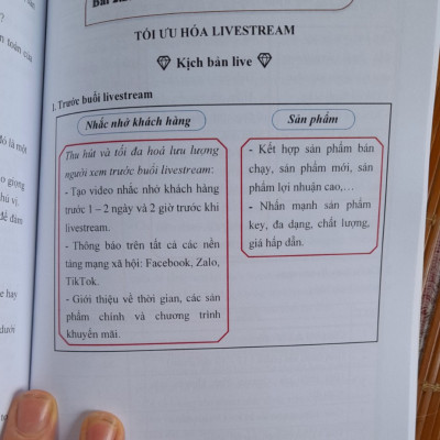 Tăng X3 Doanh Thu nhờ Quảng Cáo trên FB,TiK