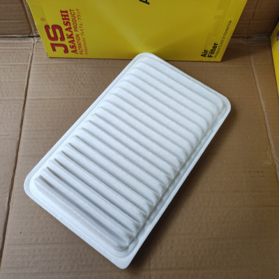 Lọc gió động cơ Lexus ES300, ES330 2001-2006 - A199J