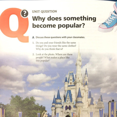 Q Skills For Success (2 Ed.) Reading And Writing 2: Student Book With Online Practice - Paperback