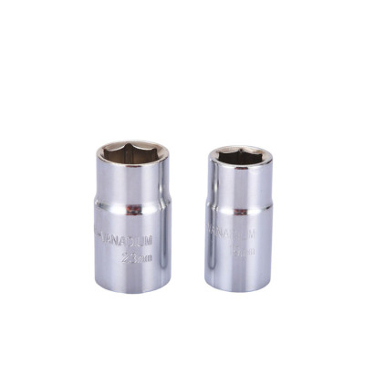 Bộ nâng kích gầm điện, kiêm máy bơm lốp và máy siết ốc ô tô đa năng 3 trong 1 ROGTZ TY-004 - Hàng chính hãng, bảo hành 24 tháng