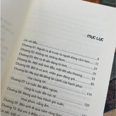 Sách - Tỏ bày với nhân gian (Nhã Nam HCM)