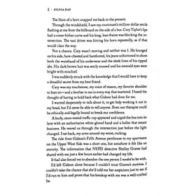 Entwined With You: Crossfire Book 3