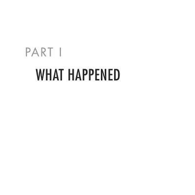 Leap: How To Thrive In A World Where Everything Can Be Copied