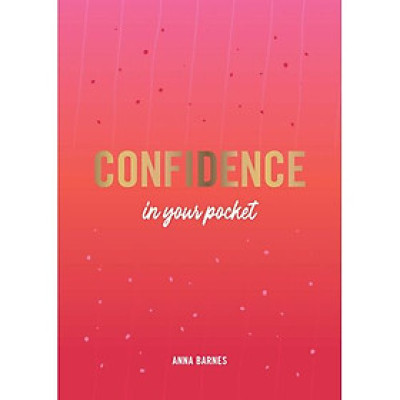 Confidence In Your Pocket