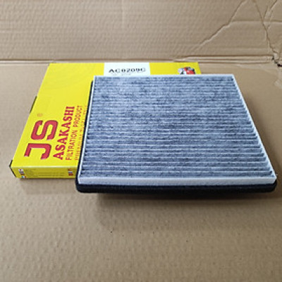 Lọc gió điều hòa Daewoo Matiz 2010-2015 - AC0209C