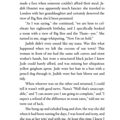 Twice In A Blue Moon