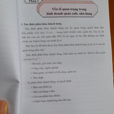 Tăng X3 Doanh Thu nhờ Quảng Cáo trên FB,TiK