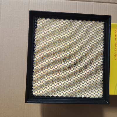 Lọc gió động cơ Lexus ES300 2012-2018 - A1519