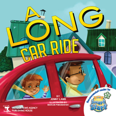 i-Learn Smart Start Reader Pack 3