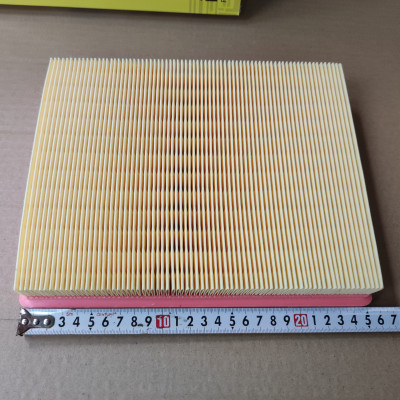 Lọc gió động cơ cho Kia Optima 2006-2011 - A0244