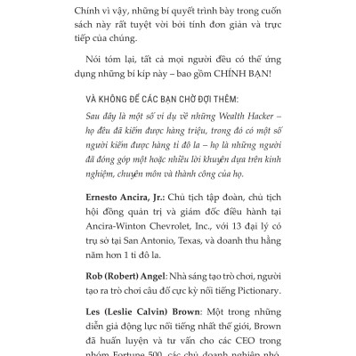 Quản Lý Dòng Tiền Thông Minh