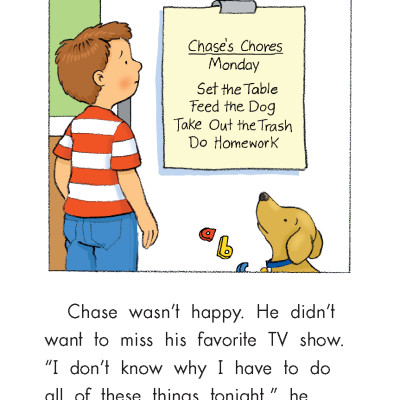 i-Learn Smart World Reader Pack 6 (3 quyển)