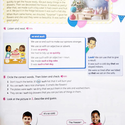 Beehive Level 6: Student Book With Online Practice