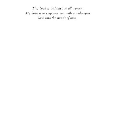 Act Like A Lady, Think Like A Man