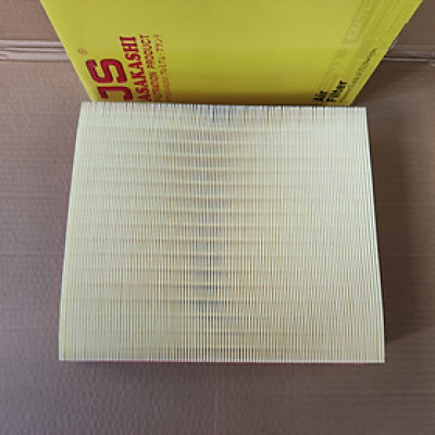 Lọc gió động cơ Mercedes Sprinter (Mẹc vuông) - A0063