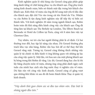 Họ Đã Khởi Nghiệp Thế Nào? Câu Chuyện Khởi Nghiệp Của 30 Doanh Nghiệp Thành Công