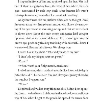 Better Than The Movies