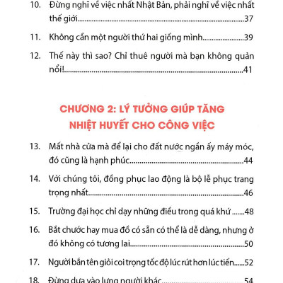 Một Phút Với Honda Soichiro