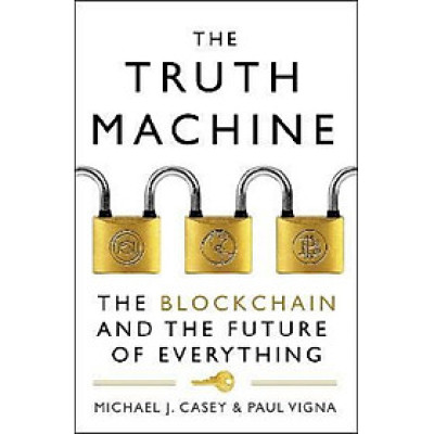 The Truth Machine