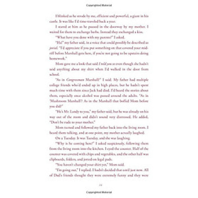 Forever: 3 (Wolves Of Mercy Falls 3) - Paperback