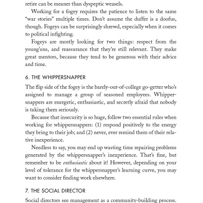 Business Without The Bullsh*t: 49 Secrets And Shortcuts You Need To Know