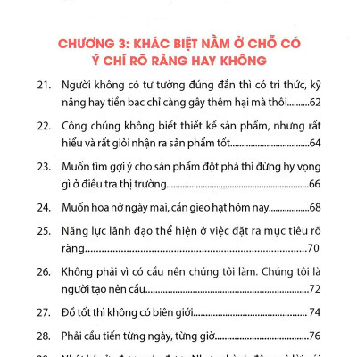 Một Phút Với Honda Soichiro