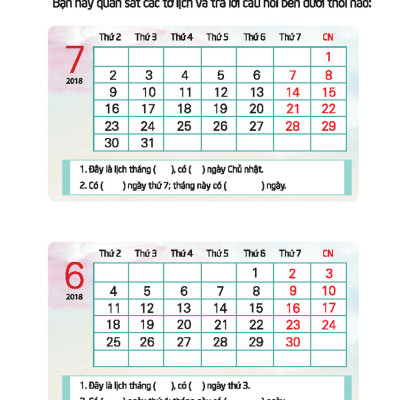 1000 Câu Hỏi Rèn Luyện IQ - CQ - Đột Phá Tư Duy - Tập 2 _MT