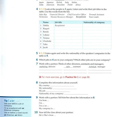 BUS RESULT 2E ELEM SB + ONL PRAC PK